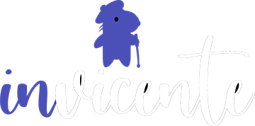 Invicente